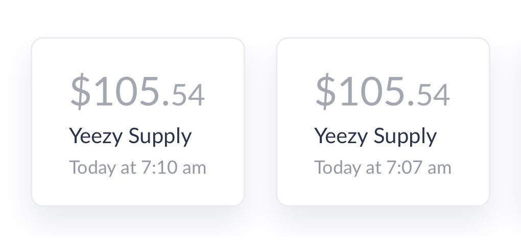 Señor_KickZ tweet media