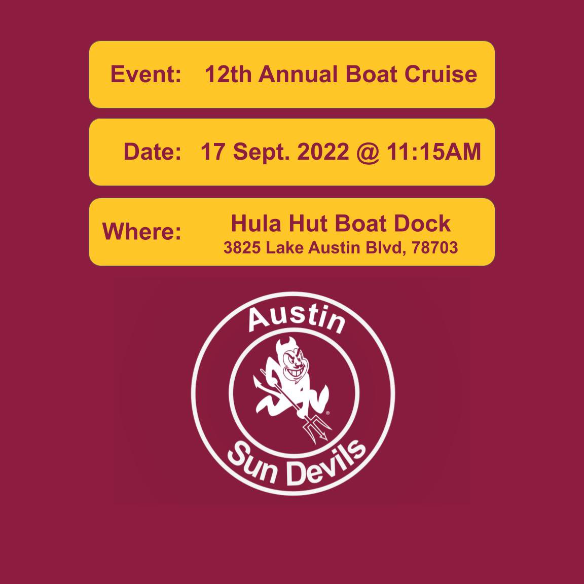 AustinSunDevils's tweet photo. Final day at the lowest price. Register!

https://t.co/mokK3Jt9sT https://t.co/uA1wPhW2JQ