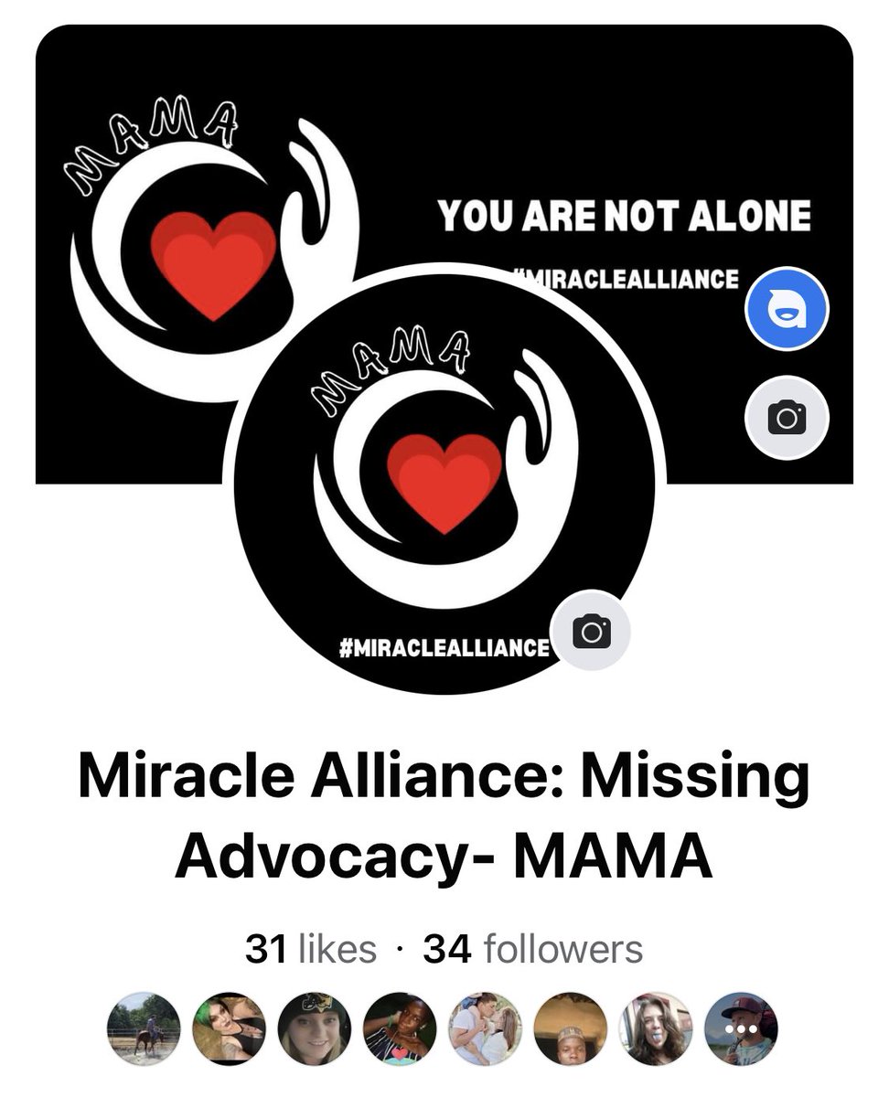 truecrimereplay's tweet image. 💜 Excited to work together for the missing, justice, &amp;amp; prevention with my TCR team as well as many integral champions for families in the community @MissingAdvocacy on Twitter &amp;amp; Facebook.com/missingadvocacy #SleuthResponsibly #FamiliesAreWatching #MiracleAlliance #TrustTheFamily ☮️💜