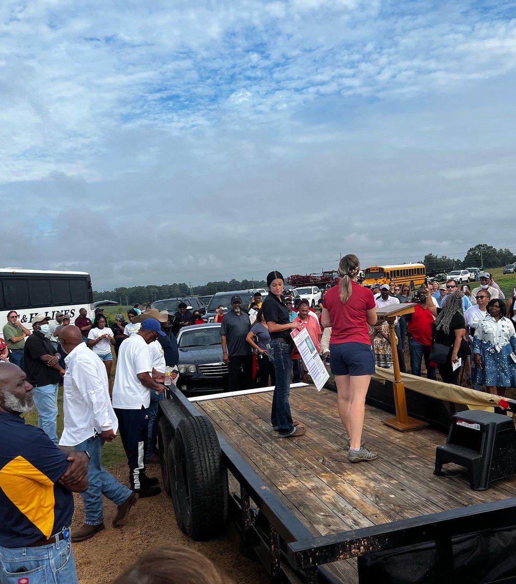 Black Growers tweet media