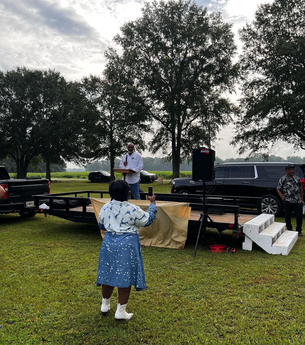 Black Growers tweet media