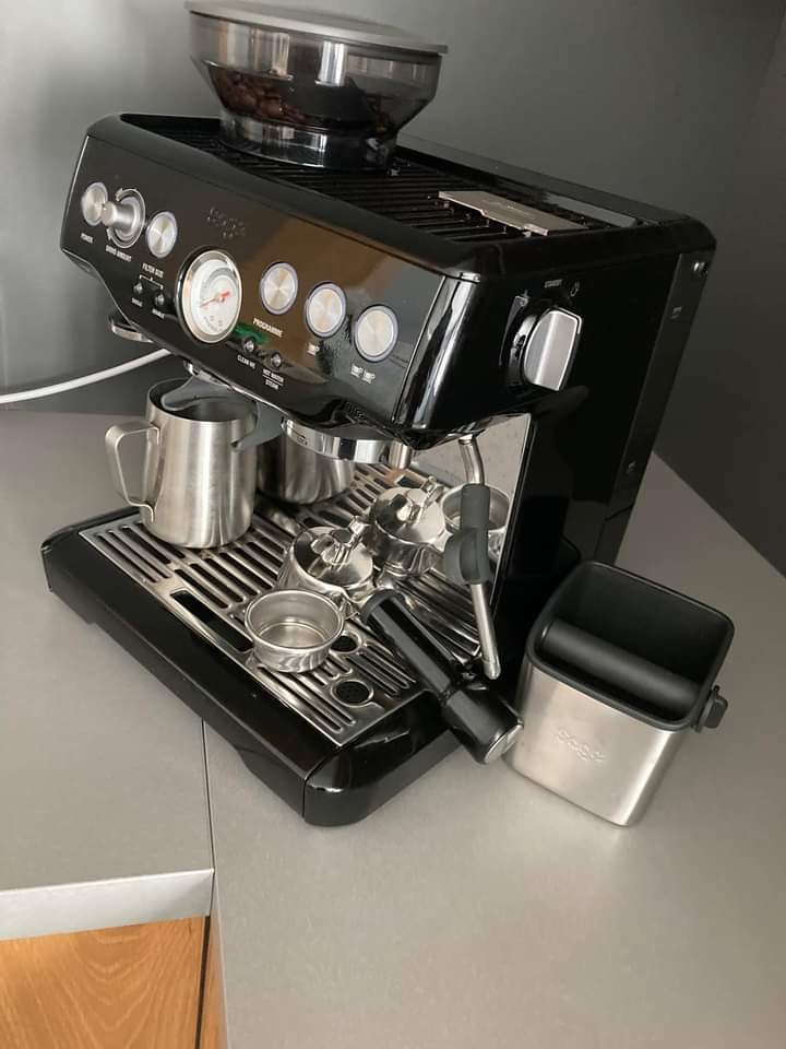 clonmel_og's tweet photo. Brew Na nÓg- open 9.45am to 12:15pm tomorrow.
Best of luck Deirdre.
#community 
#vibrant 
#flourishing
#relationships 
#connection 
#whatclubcandoforcommunity
@NoelWalshie @Thomasinashark @tobin_gaa @movementcoachkm @TippFMSport @AndrewBrownhil @skillacq @DrSkillAcq https://t.co/At0pfYYALD