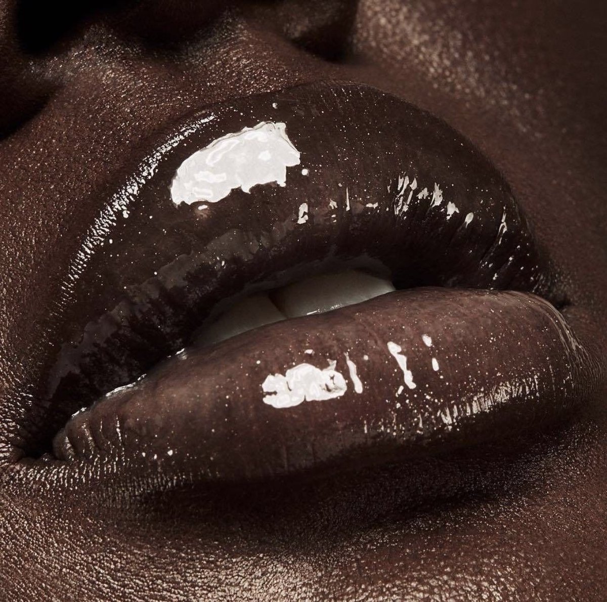 pmostudios's tweet photo. Black Woman 😮‍💨 https://t.co/tJgAXnQWwi
