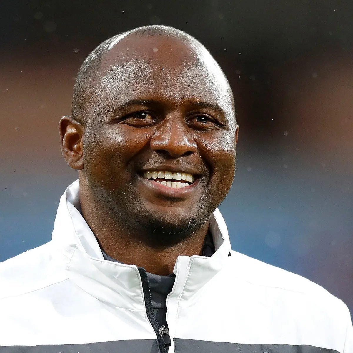 Survivor Primm tweet media