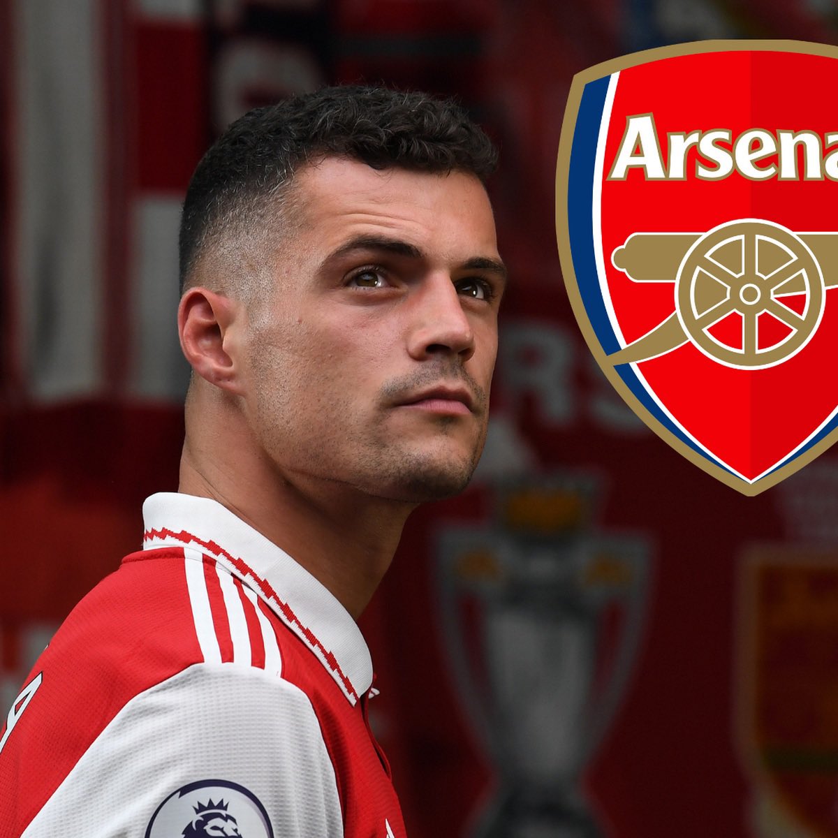 Survivor Primm tweet media