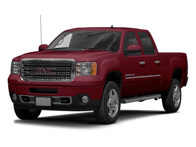 Hey there twitter people I’m looking of a transmission control module for a 2013-2015 duramax, yes I have tried gmc, sgi and a bunch of salvage/transmission shops and no one has one. Maybe someone has one in the back tree row?
