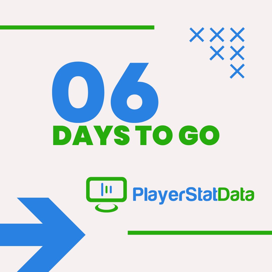 PlayerStatData's tweet photo. On 09/01, the 🇨🇦 &amp; 🇺🇸youth soccer club sector will see the launch of a revolutionary #playerdevelopment data platform that will:
- enhance youth soccer club operations  &amp;,
- help drive goals &amp; ambitions of youth players.

#poweringplayerpathways

#watchthisspace 

#playerstatdata https://t.co/lRU0hE34I4