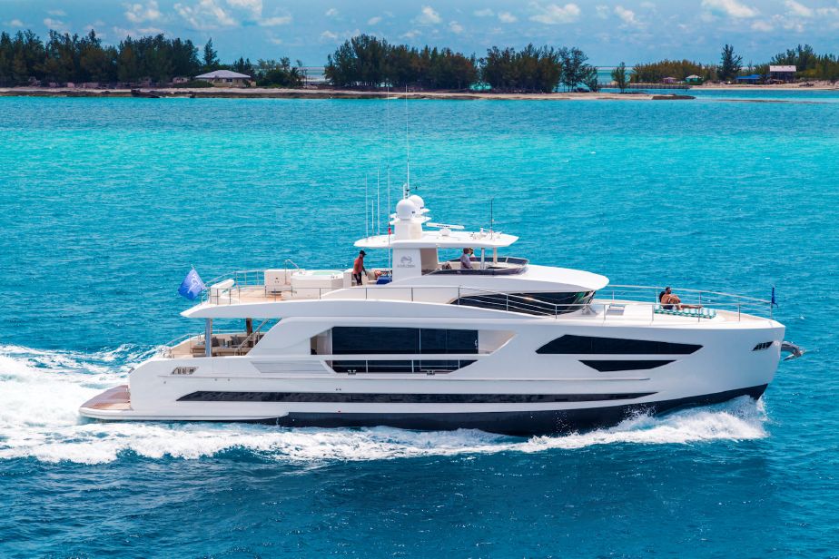 bviholidays's tweet photo. BVI Island Hopping - https://t.co/vF0Q8acEZI https://t.co/rKp0W7EP1G