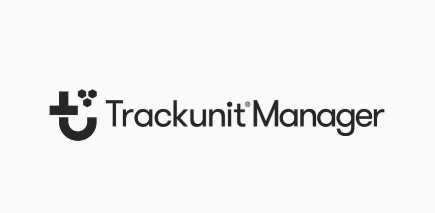 trackunit's tweet photo. Fleet management presents an array of challenges, most resulting from lack of insight. Trackunit Manager provides a comprehensive summary of machine health fleetwide. 

Optimize your machine use, empowered by data. https://t.co/9488tSst0I

#TrackunitManager #machineinsights https://t.co/a6IoiFlOdC