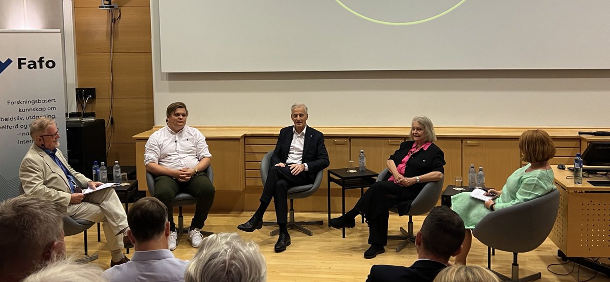 Christen Krogh tweet media