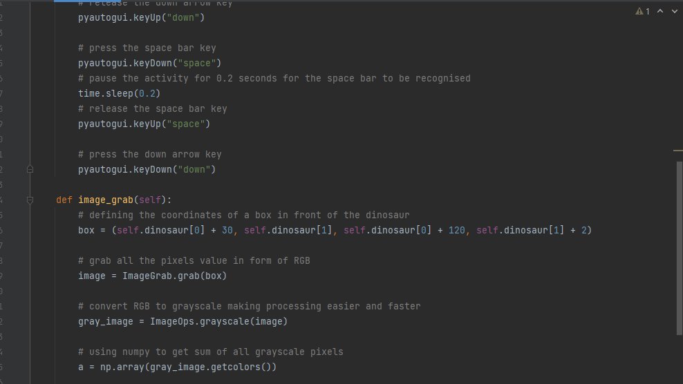 Ugo (ugo_codes) / Twitter