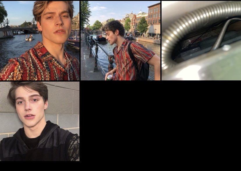 kukkony's tweet photo. пофигизм - это когда среди фоток красивого чела есть твоя собственная с ножом упавшем за плиту а ещё смотрите какие карты забрала 💆🏼‍♀️ https://t.co/4mXlQ7nGVF