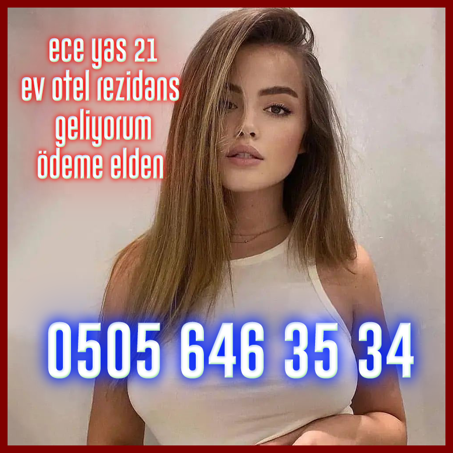 belzium's tweet photo. bukalemungillertim fosurdatmaıyortular kat katacaklar dönüştürücüte #karsiyaka #bornova https://t.co/dApgOvaUoR