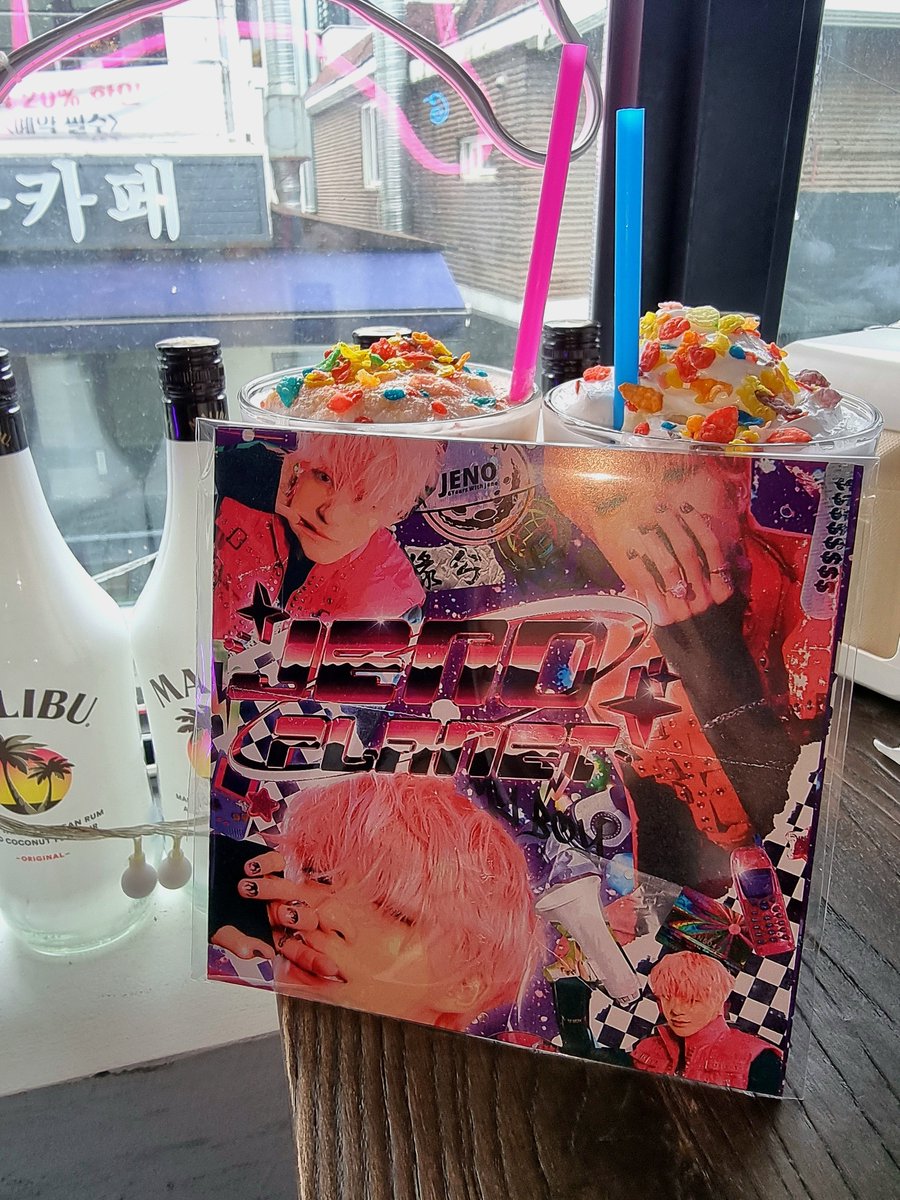 이름을 비워드릴 수도 있습니다 tweet media