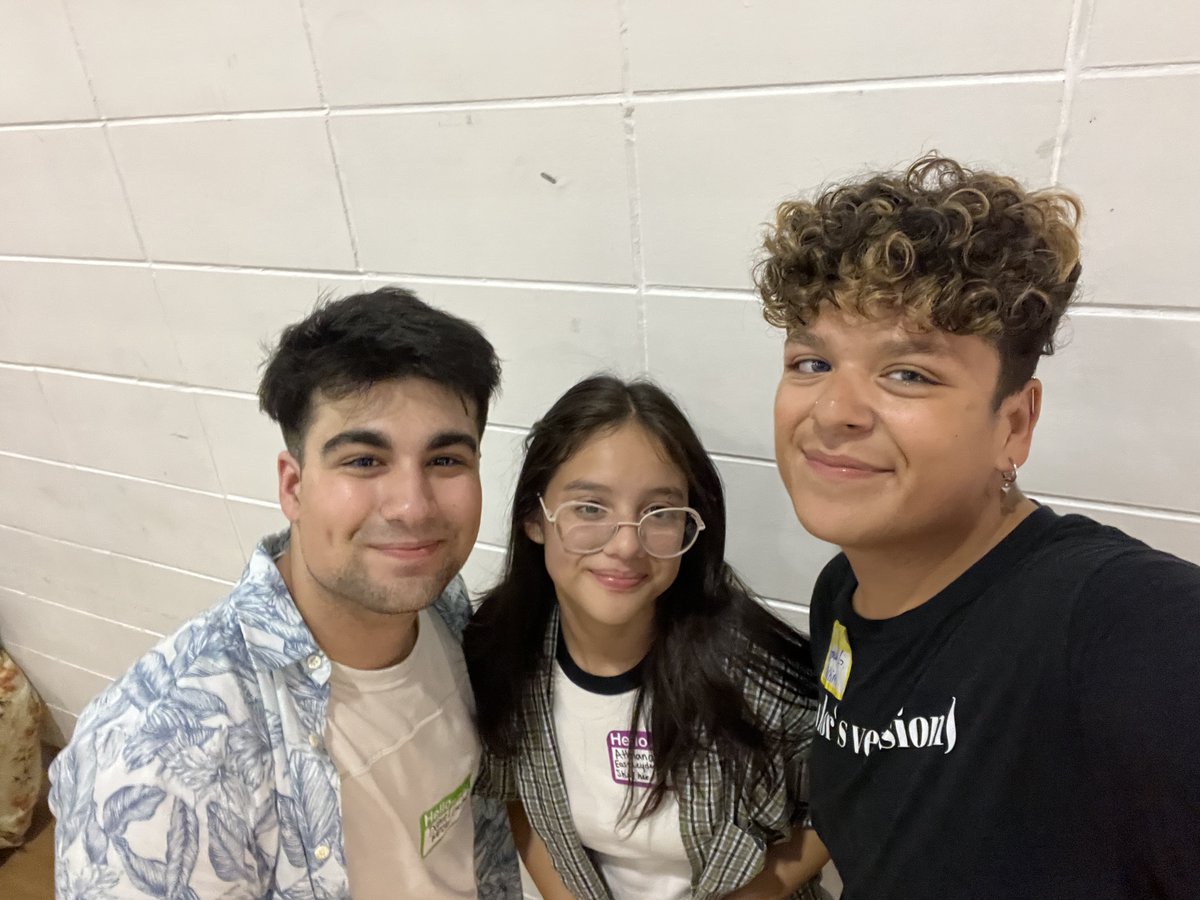 Leyden Fine Arts tweet media