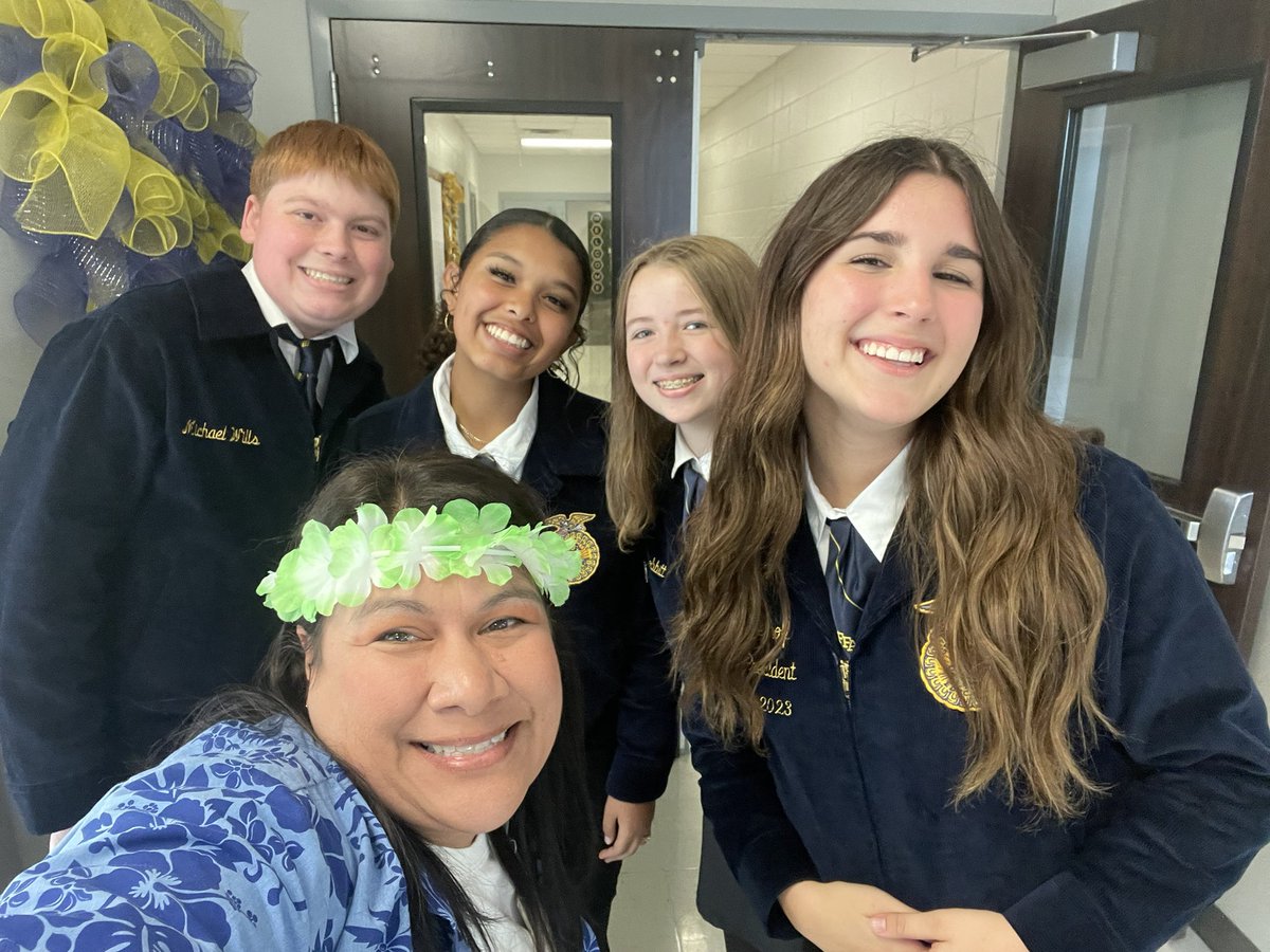 Eaton Eagles tweet media