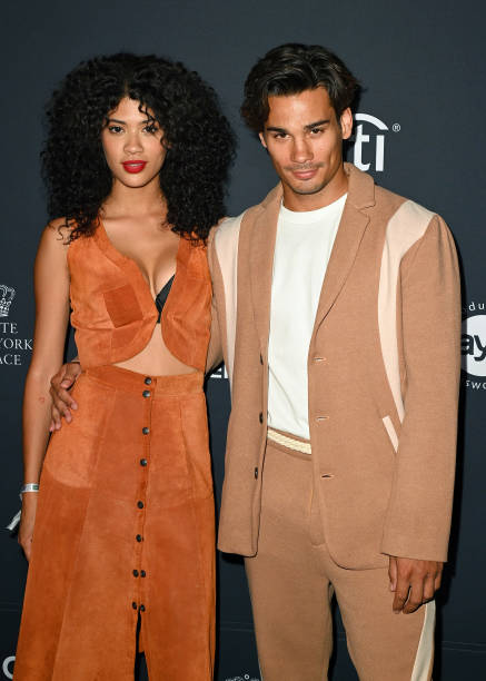 Drew Ray Tanner Source tweet media