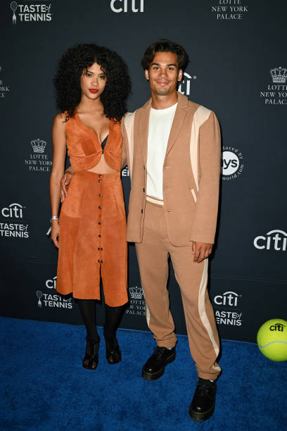 Drew Ray Tanner Source tweet media