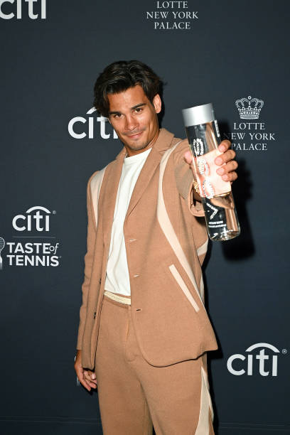 Drew Ray Tanner Source tweet media