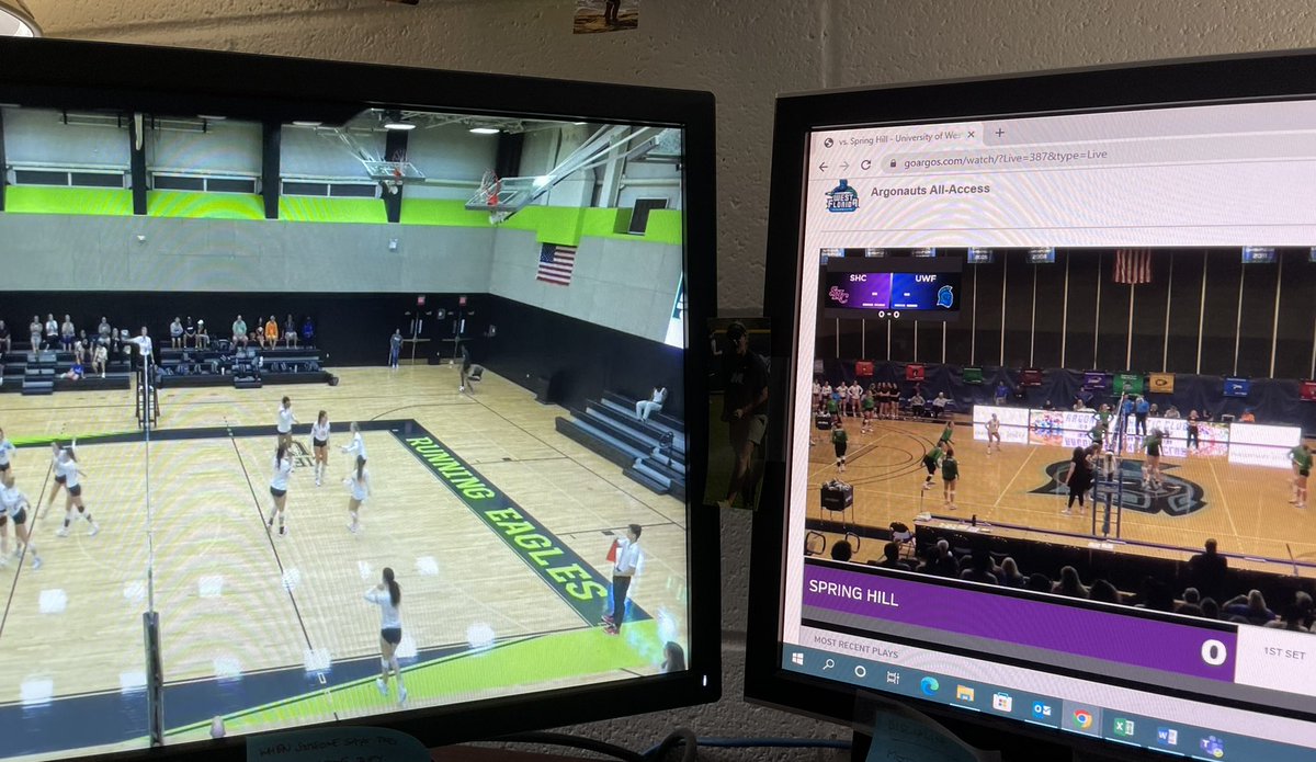 Claire Paul tweet media