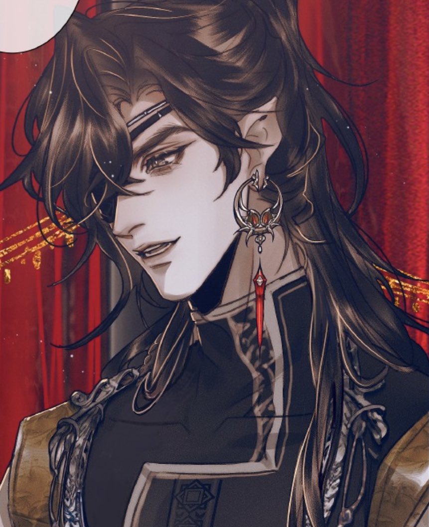 Bond On Twitter just Them Looking So So Good bond-on-twitter-just-them-looking-so-so-good