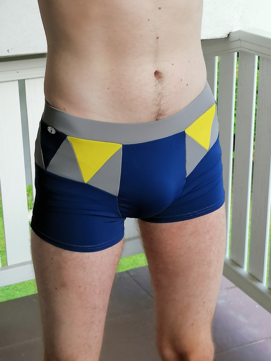 Sinus Boxer is one among 27 items with 10% discount even more affordable; code=SEPTEMBER #etsy shop: Sinus Boxer Men's Swimwear etsy.me/3pO6nZE #athletic #swimming #blue #yellow #beachwear #math #boxer #boxerpourhomme #costumidabagno