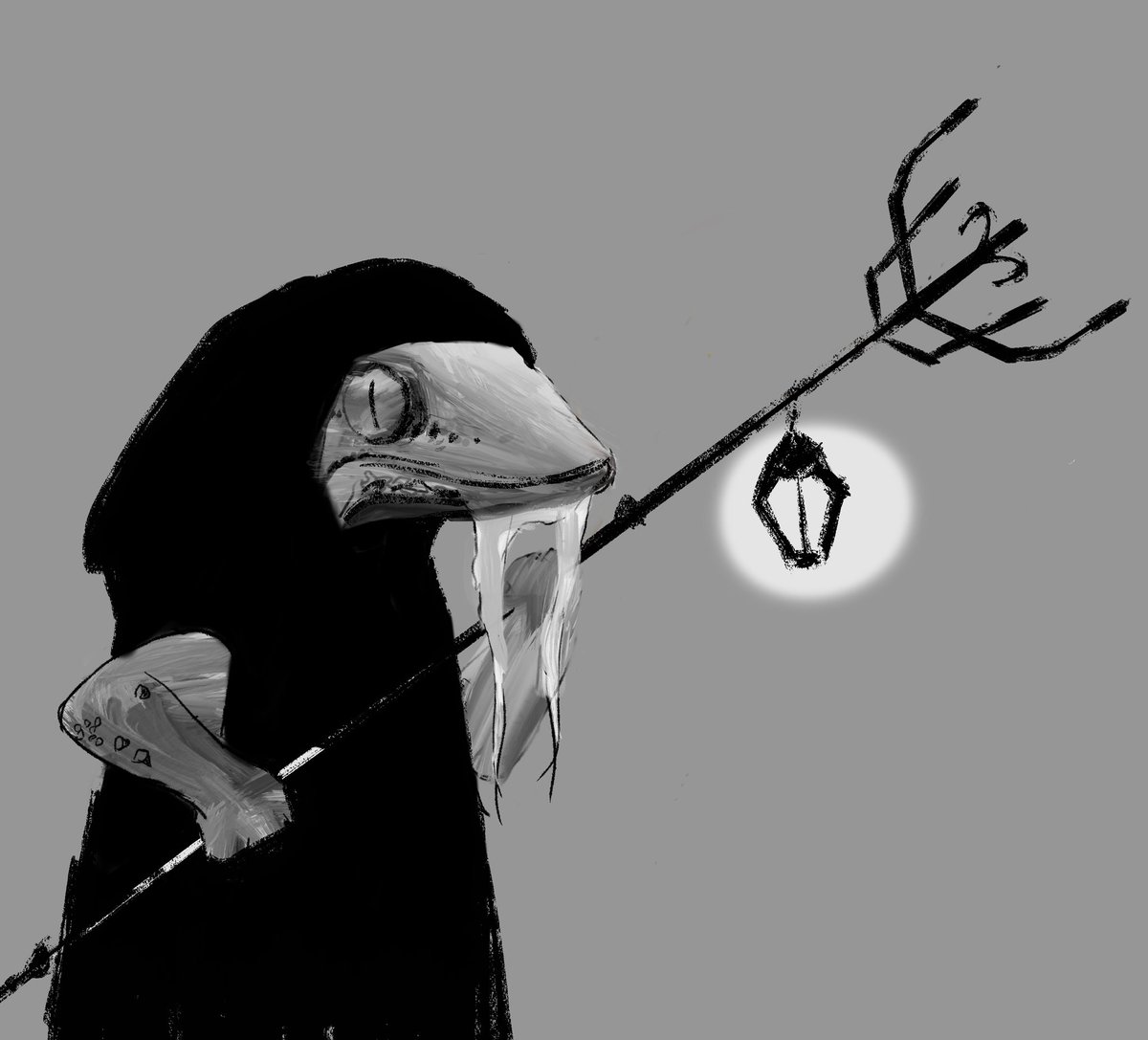 🌜ℭ𝔞𝔯𝔬𝔩𝔦𝔫𝔞🌛 tweet media
