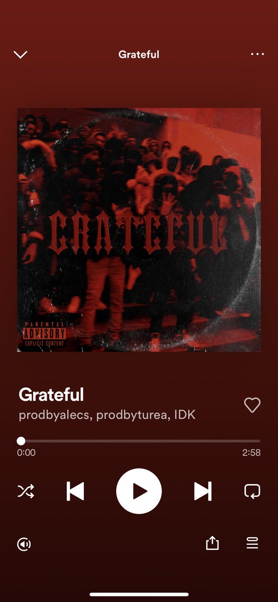 MarcMathias_'s tweet photo. 🤦🏾‍♂️ this not IDK https://t.co/wY5NLkD3lp