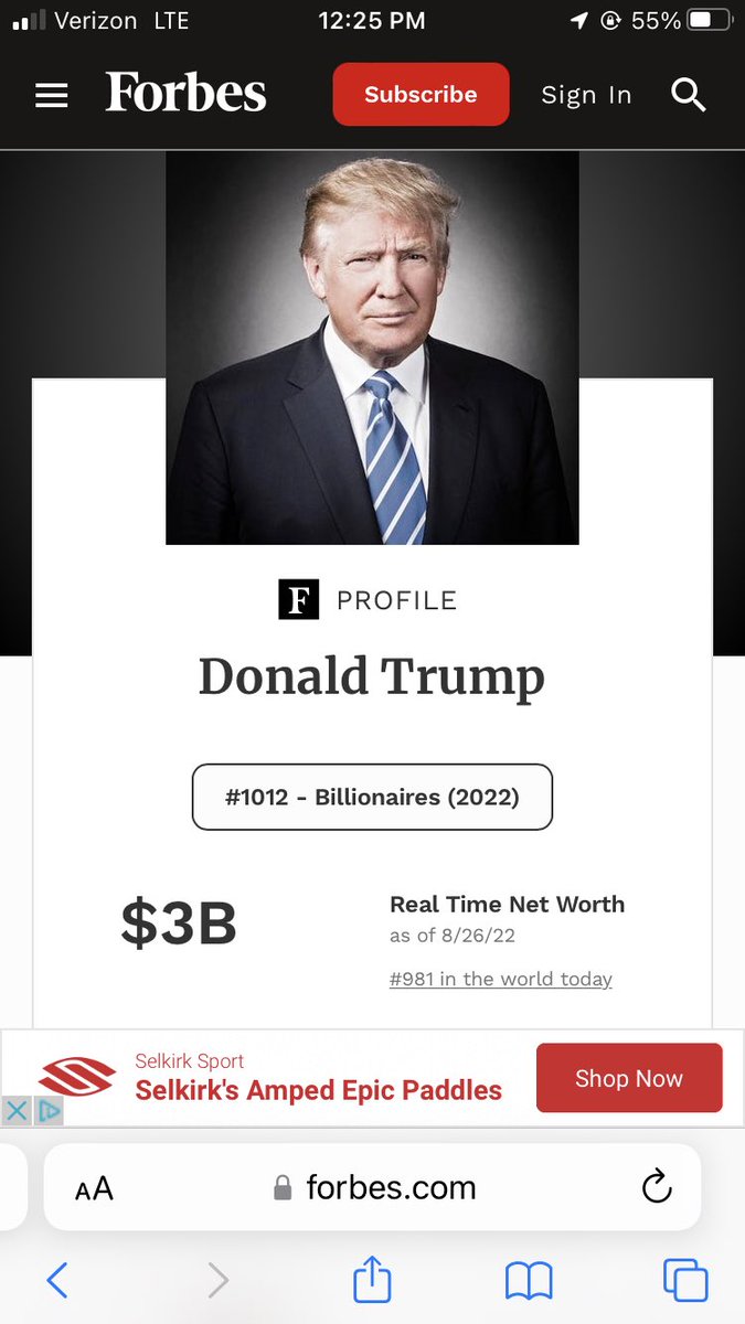 badbeats183's tweet photo. @RealBobo697 @DarkMaidens @DogCrusader @mercedesschlapp Huh?? everyone know he’s a billionaire 💀 https://t.co/ZlZn9N78g3
