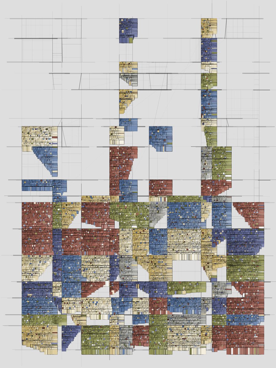 Finally!! My first sketch by <a href="/ippsketch/">Jeff / ippsketch</a> 

fxhash.xyz/gentk/1120174