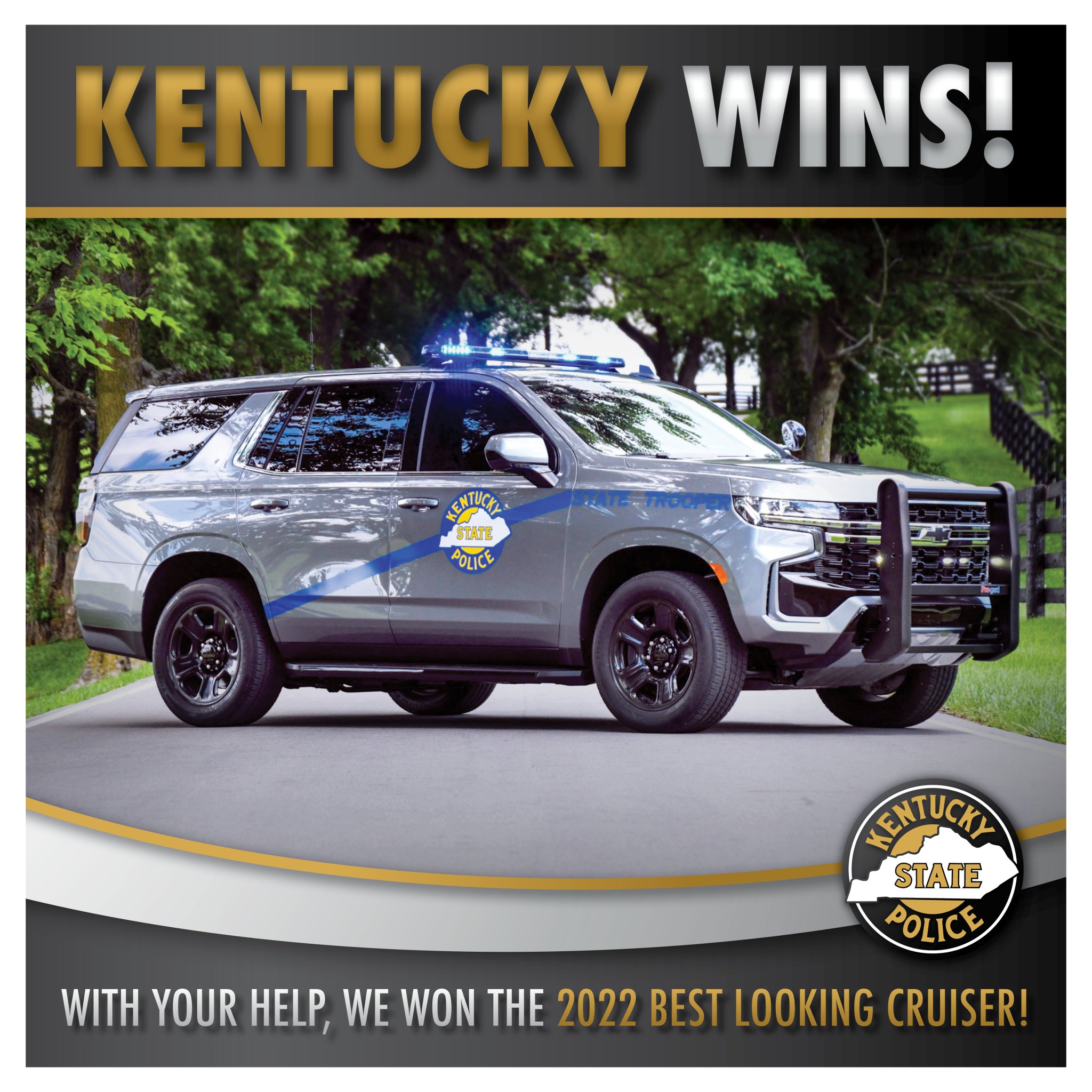 Ky State Police Elizabethtown Ky - t7yvhup