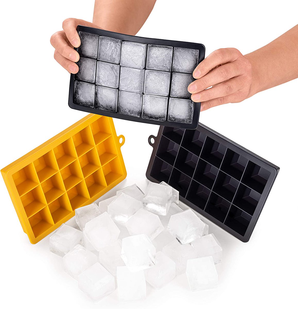 paramihijostore's tweet photo. Cubitera
😁👉 https://t.co/d33xqBWQ1U
#paraMIHIJO #Cubitera #Hielo #Calidad #Regalo #Compras https://t.co/kHS4NlLisY