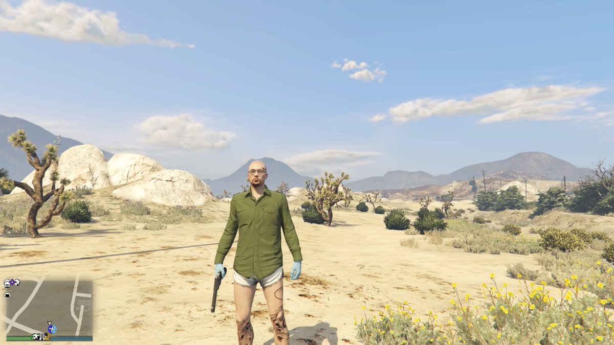 OnlyRandsfans's tweet photo. #PS4share https://t.co/myxYkyehW3