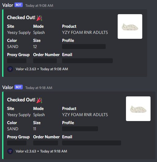 xIxBARRONxIx tweet media