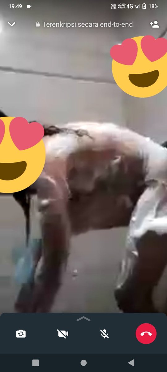 mrokhim49440583's tweet photo. minta di temenin mandi😅 https://t.co/Wkpd4PZzmP