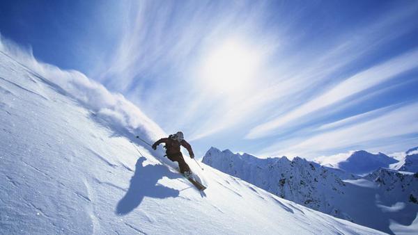 Keep the pros and cons of this debt-payoff method in mind before using it to become #debtfree. #moneymatters  cpix.me/a/151732900