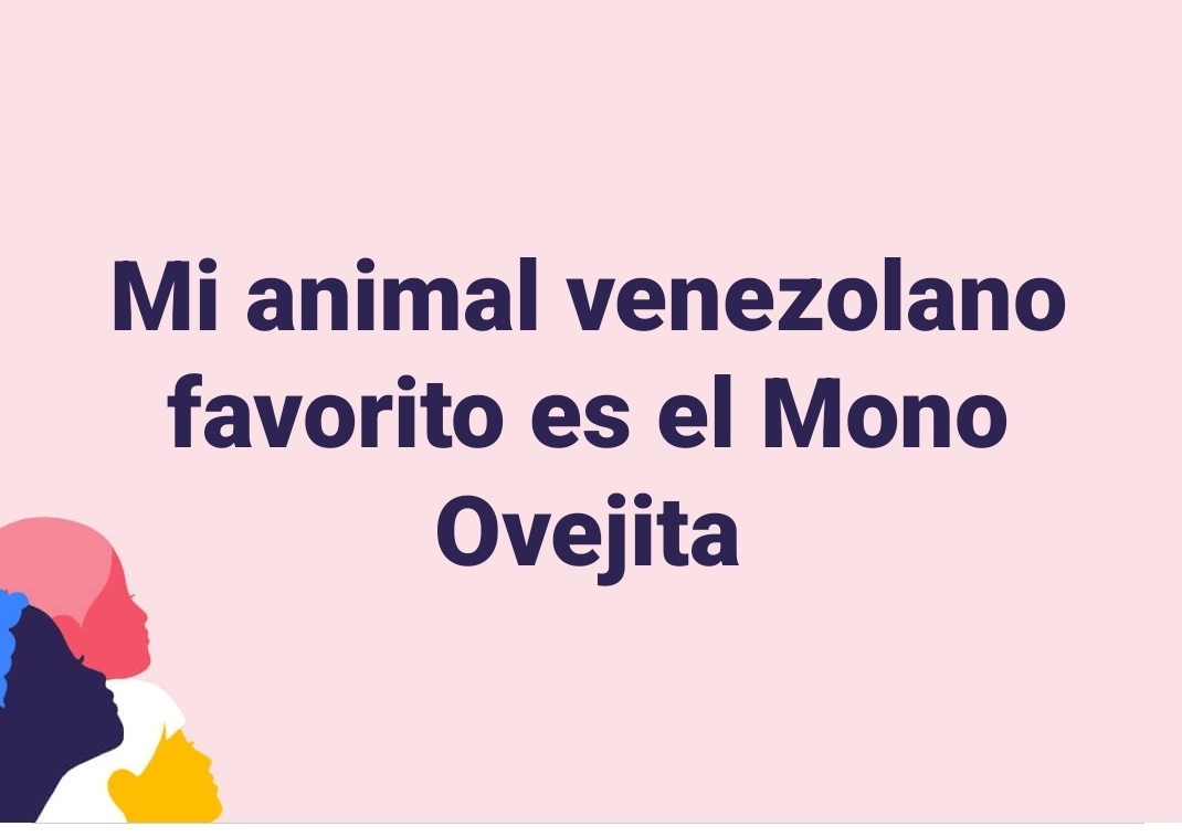 De <a href="/yeikogomez/">________Yeiko</a>