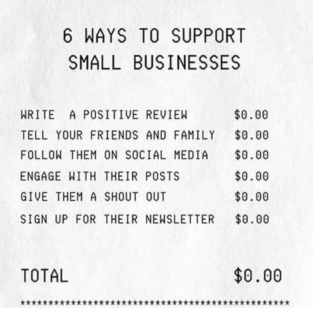 IAmKonAlvarez's tweet photo. 6 Ways to Support Small Businesses or Indepedent Artist. They couldn't make it more simpler than this. You can start by clicking the link on my profile and pre saving the new record "Ya Te Saque" by @deltacarolinaofficial. https://t.co/08XDdv9Mia