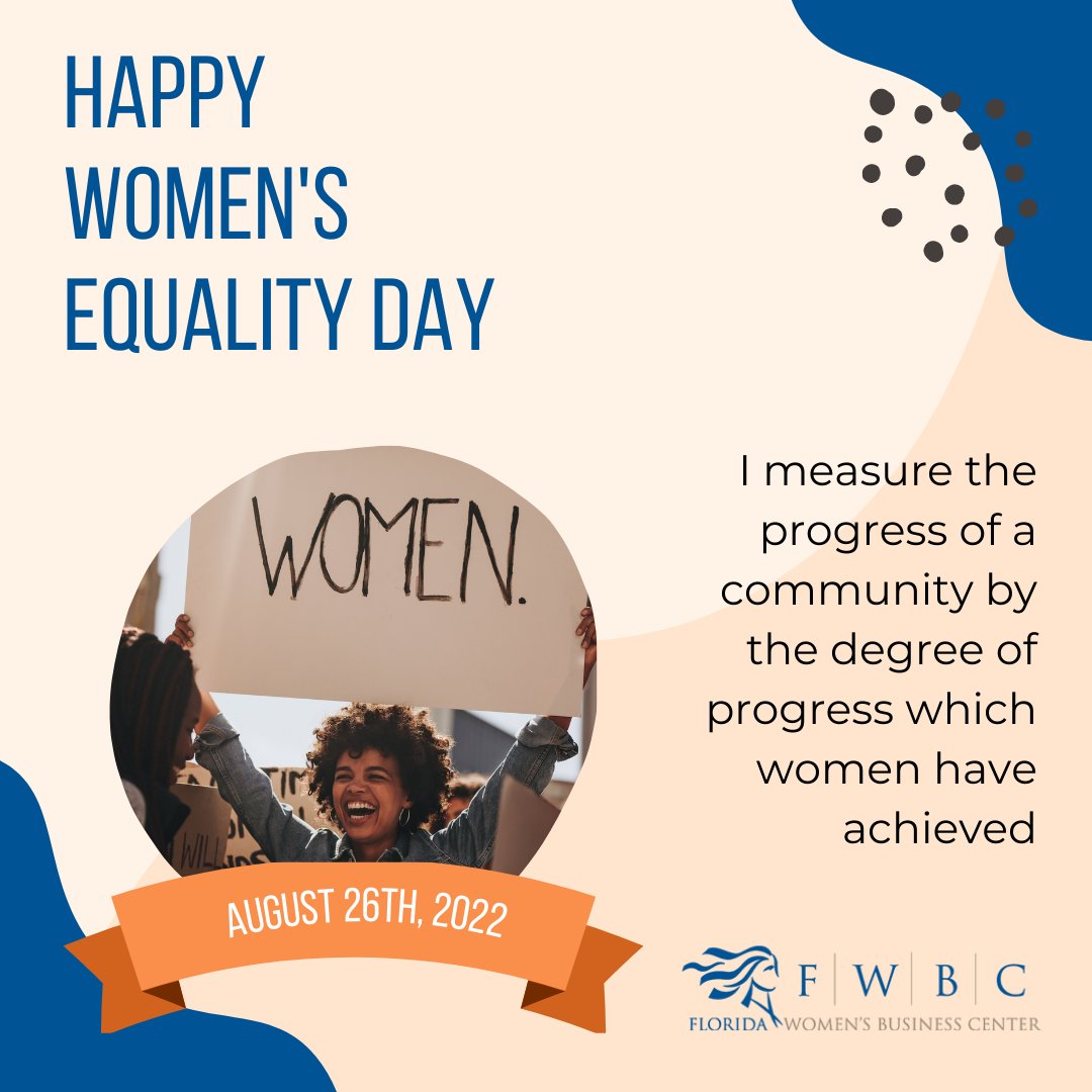 FLWomensBusinessCtr tweet media