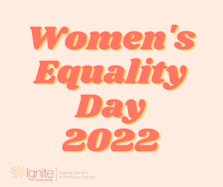 IGNITE Worldwide tweet media