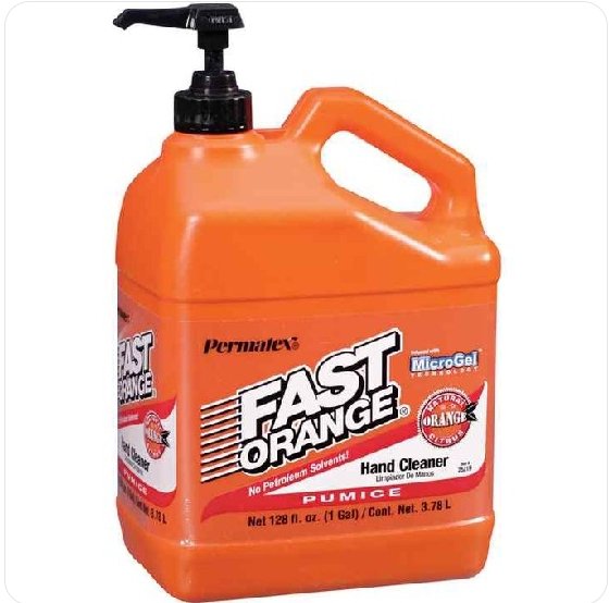 InfoSifawe's tweet photo. π amazon
Permatex 25217 Fast Orange Pumice Lotion Hand Cleaner, 1/2 Gallon
https://t.co/6jjHQuRAHO
#fastorange #scottshoptowels #miller #spraynine #permatex #arp #isp #clevite #shopcrane #goodson #gates #safetykleen #mechanixwear #mahle #usa https://t.co/DtZo4pPOa7