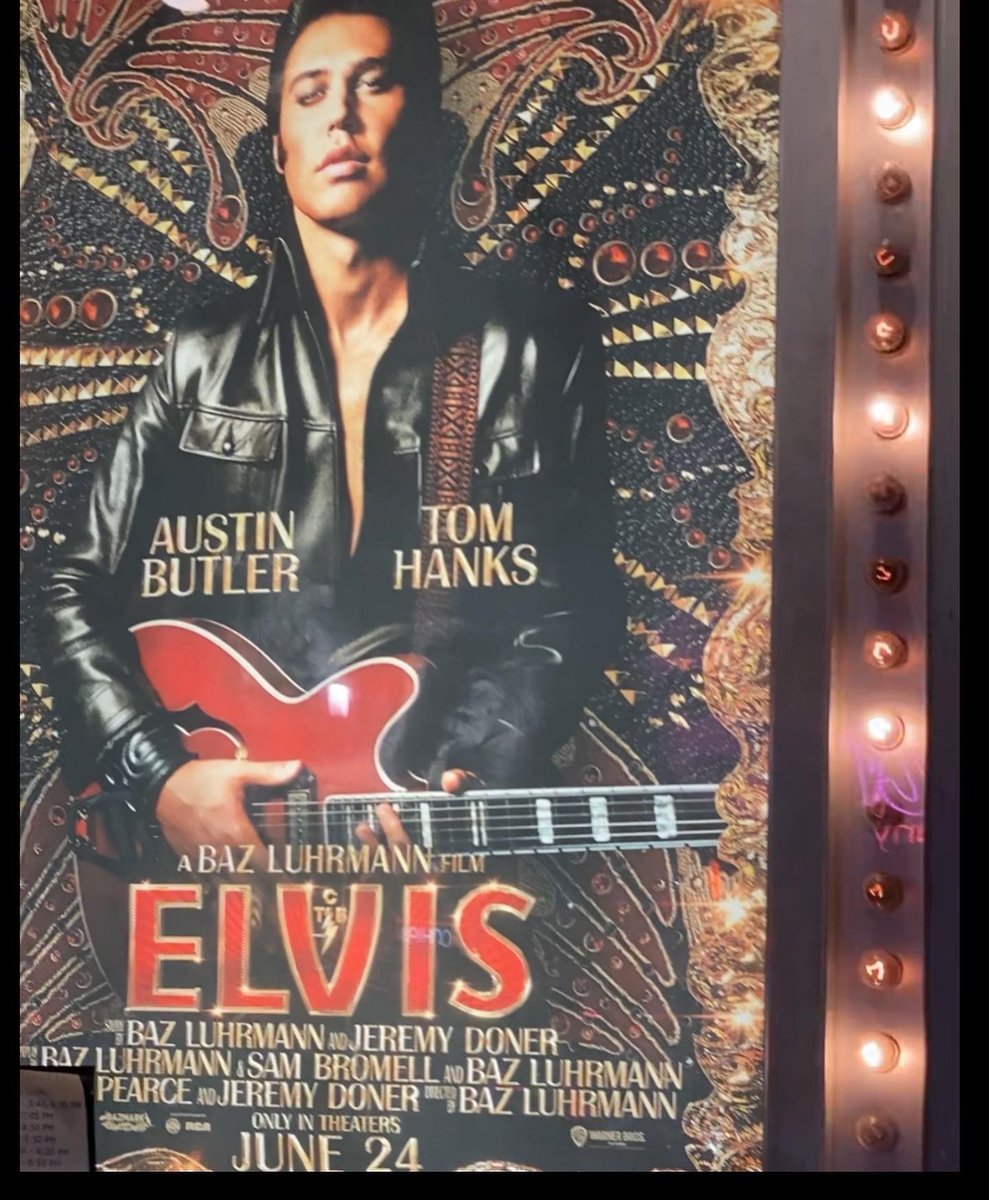 Miami Film Festivali🎥📽🎬
#miami #filmfestivali