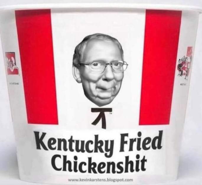 JamesMtrev007's tweet photo. @PollyPureblood @brindleh @STARR1210 @RedneckNReady @TheFungiCrew @V_I_Islander @Cali_Cris1 @gypsytears75 @BowerDA222 @Texas_jeep__guy @bodog633 @KathyO1966 @TrishaS59777683 @bigdaddy001 @curvycom @OldyManJenkins Thanks for the ticket👍
🚂🇺🇸🇺🇸🇺🇸🇺🇸🇺🇸

Let’s take our country back!

Vote America First 
Candidates 🇺🇸

Dump the RINO’s
👇👇👇👇👇 https://t.co/0XCXsXJB9Y
