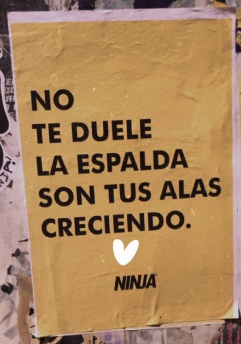 skereunpesado's tweet photo. Hostia, pues menudas alas de dragón más guapas me van a salir https://t.co/JhfzETXIuU