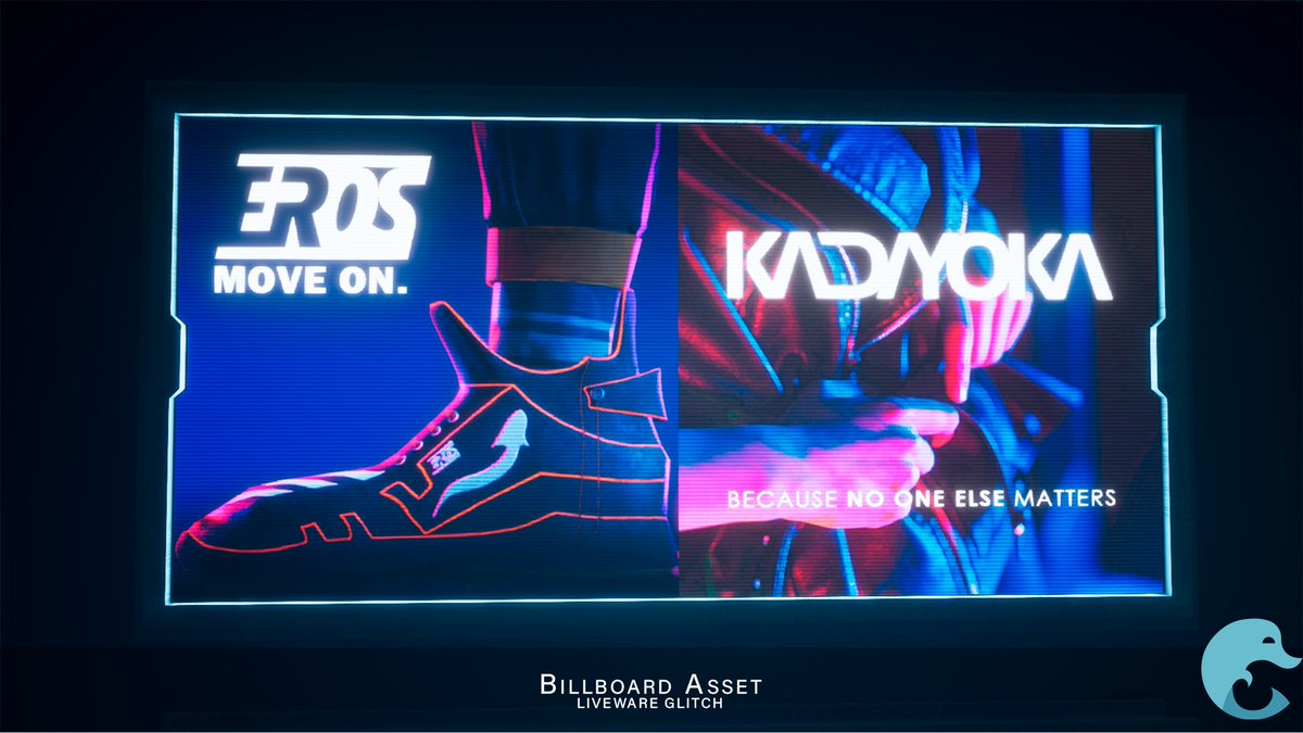 tydwave tweet picture