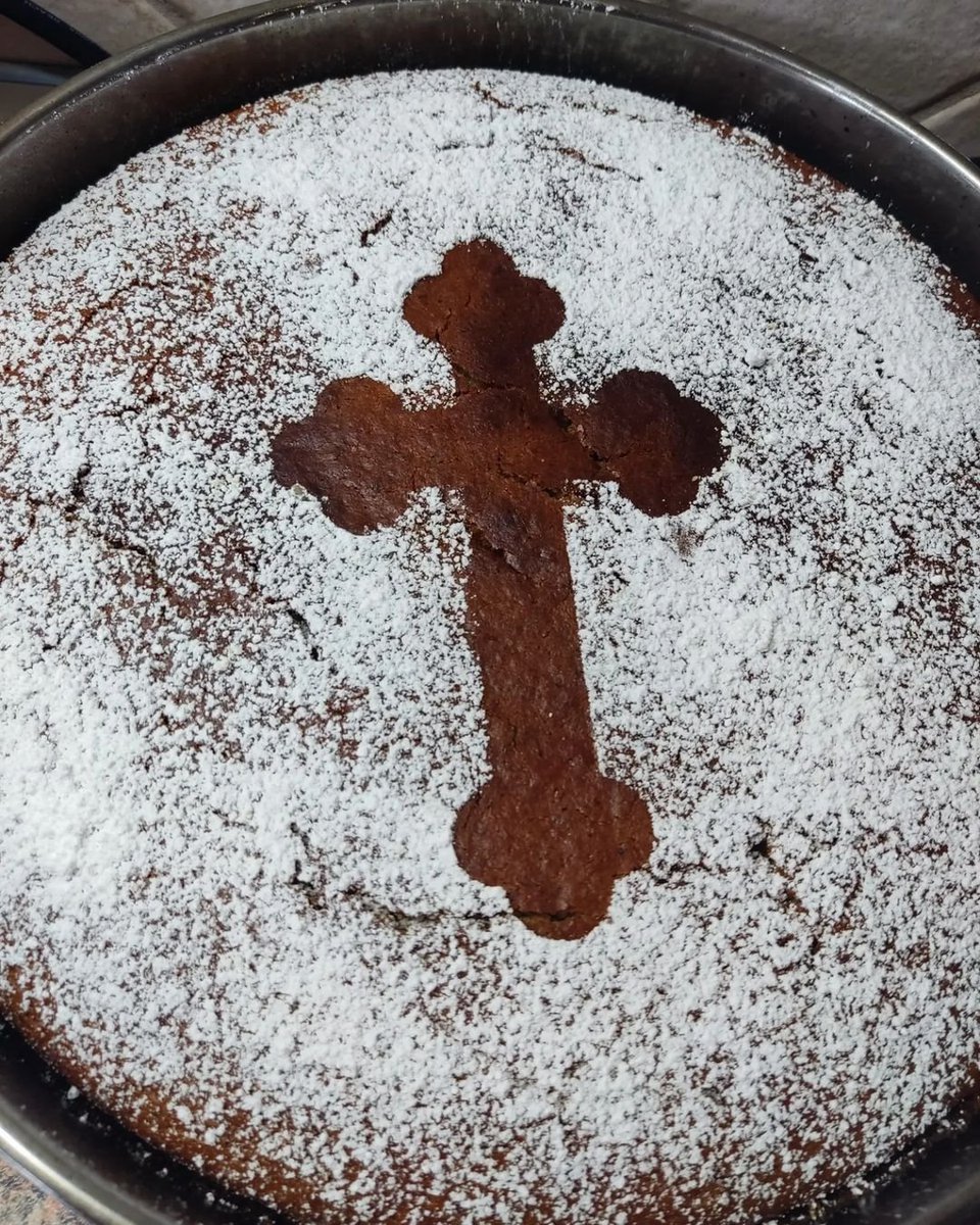 Βοήθεια μας η χάρη του Αγίου Φανουρίου....

Υγεία για όλους μας 🙏