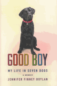 BlazeLibrary's tweet photo. Celebrate #nationaldogday2022 with these books by @DogUmwelt, #rickbragg, @JennyBoylan & @wbrucecameron ! #dogs #DogsOnTwitter https://t.co/uWtxzp8qCQ