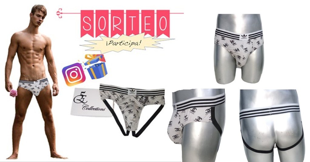 5eCollections's tweet photo. 🔥NO TE QUEDES SIN EL TUYO🔥
👕Variedad de tallas y diseños con nuestro aliado 
@5eCollections
  👕
... Se hacen envíos...
👉👉Mas informacion en nuestro 📱 whatsapp
 #modajuvenil #modaextreme #boutique #comodidad #estilo #ropavenezuela #modamasculina  #merida #brief #jockstrap https://t.co/kaLGLte7AM