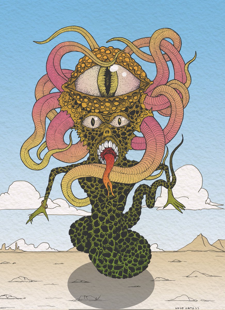 Midnight asian time 😀. Have a good cofee today folks ?