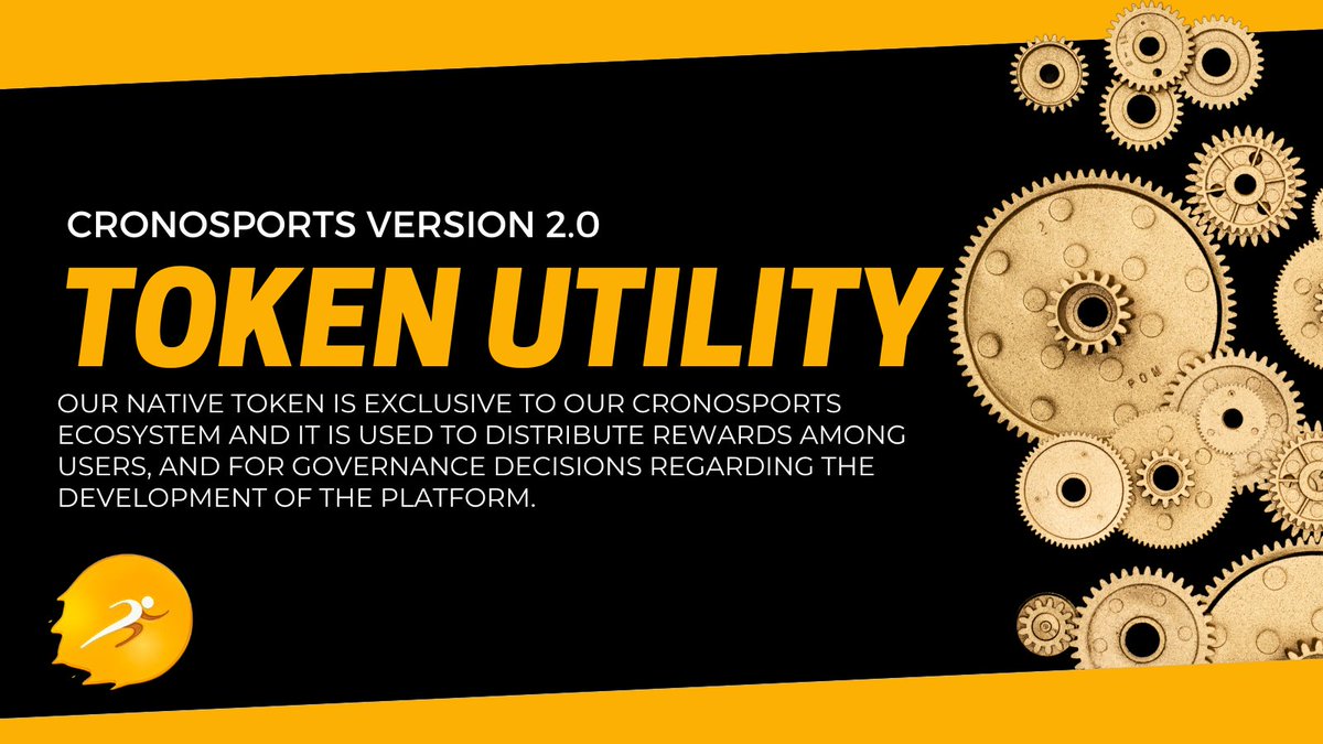 CronoSports 🎲 tweet media